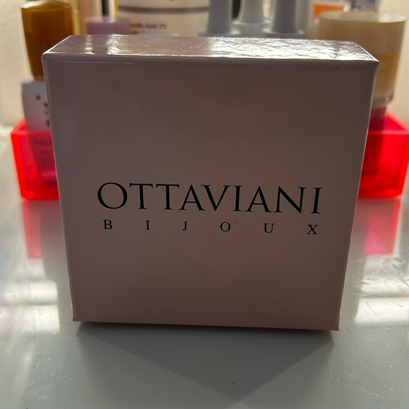 Ottaviani Bijoux necklace - Picture 2 of 6